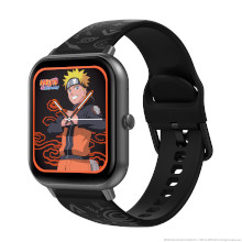 Naruto Abyx
