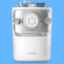 Pasta Maker Philips