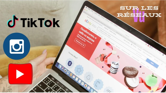 Tiktok Short instagram
