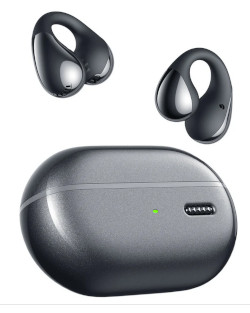SoundPeats Pearlclip Pro
