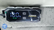 Un booster pour sa voiture ou autre 001