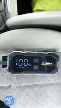 Un booster pour sa voiture ou autre 002