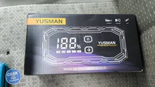 Un booster pour sa voiture ou autre 003