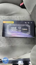 Un booster pour sa voiture ou autre 004
