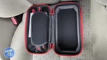Un booster pour sa voiture ou autre 005