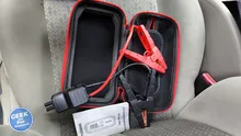 Un booster pour sa voiture ou autre 006
