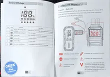 Un booster pour sa voiture ou autre 008