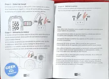 Un booster pour sa voiture ou autre 009