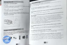 Un booster pour sa voiture ou autre 010