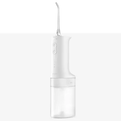 Hydropulseur Xiaomi