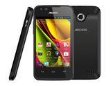Archos les smartphone 35 img 001