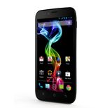 Archos les smartphone 50