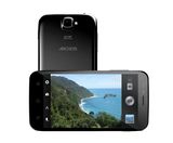 Archos les smartphone 50