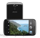 Archos les smartphone 53