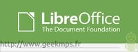 LibreOffice 4.2 001