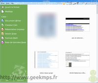 LibreOffice 4.2 002