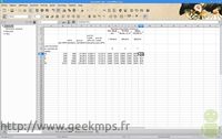 LibreOffice 4.2 003