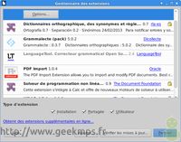 LibreOffice 4.2 004