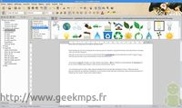 LibreOffice 4.2 005