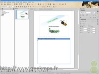 LibreOffice 4.2 009