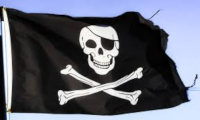 Pirates