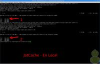 JotCache 4.1 001