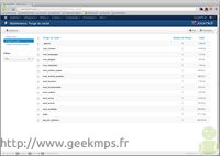 JotCache 4.1 003