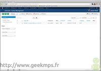 JotCache 4.1 004