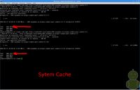 JotCache 4.1 005
