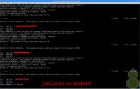 JotCache 4.1 006