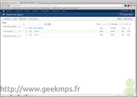 JotCache 4.1 008