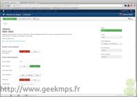 JotCache 4.1 009