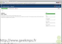JotCache 4.1 010