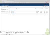 JotCache 4.1 011