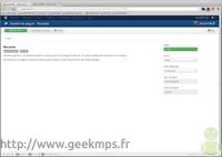 JotCache 4.1 012
