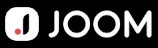 Joom