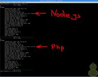 Node.jsimg 002