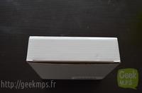 Recharger des piles alcalines c est possible 001 Chargeur Pile 001