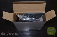 Recharger des piles alcalines c est possible 002 Chargeur Pile 002