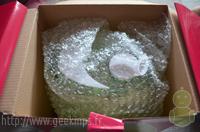 Test humidificateur badabulle 003 Badabulle 003