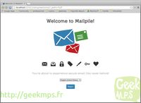 MailPile 004
