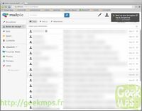 MailPile 016