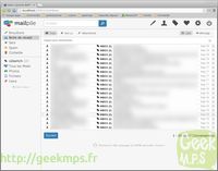 MailPile 019