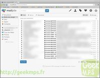 MailPile 022