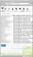 MailPile 023