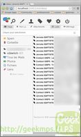 MailPile 024