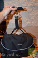 pèse bagages portatif pour voyager tranquille 006 pèse bagages 006