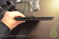 Test de la tablette Slidepad 3D 007 Slidepad 3D img 007