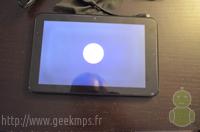Test de la tablette Slidepad 3D 009 Slidepad 3D img 009