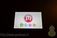 Test de la tablette Slidepad 3D 011 Slidepad 3D img 011